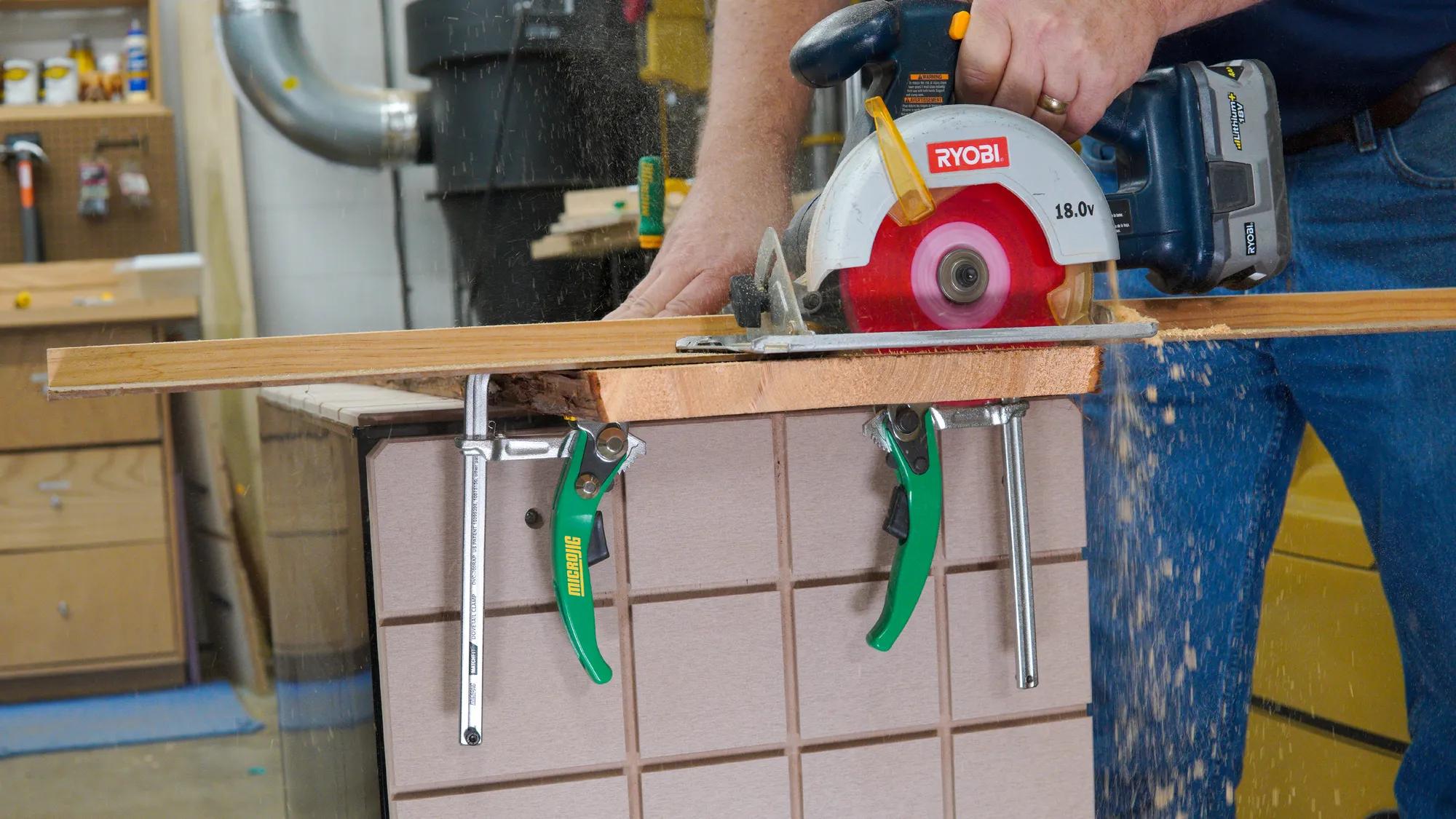 matchfit-schwalbenschwanz-hebelzwinge-microjig-mj-dvc-700rap-02