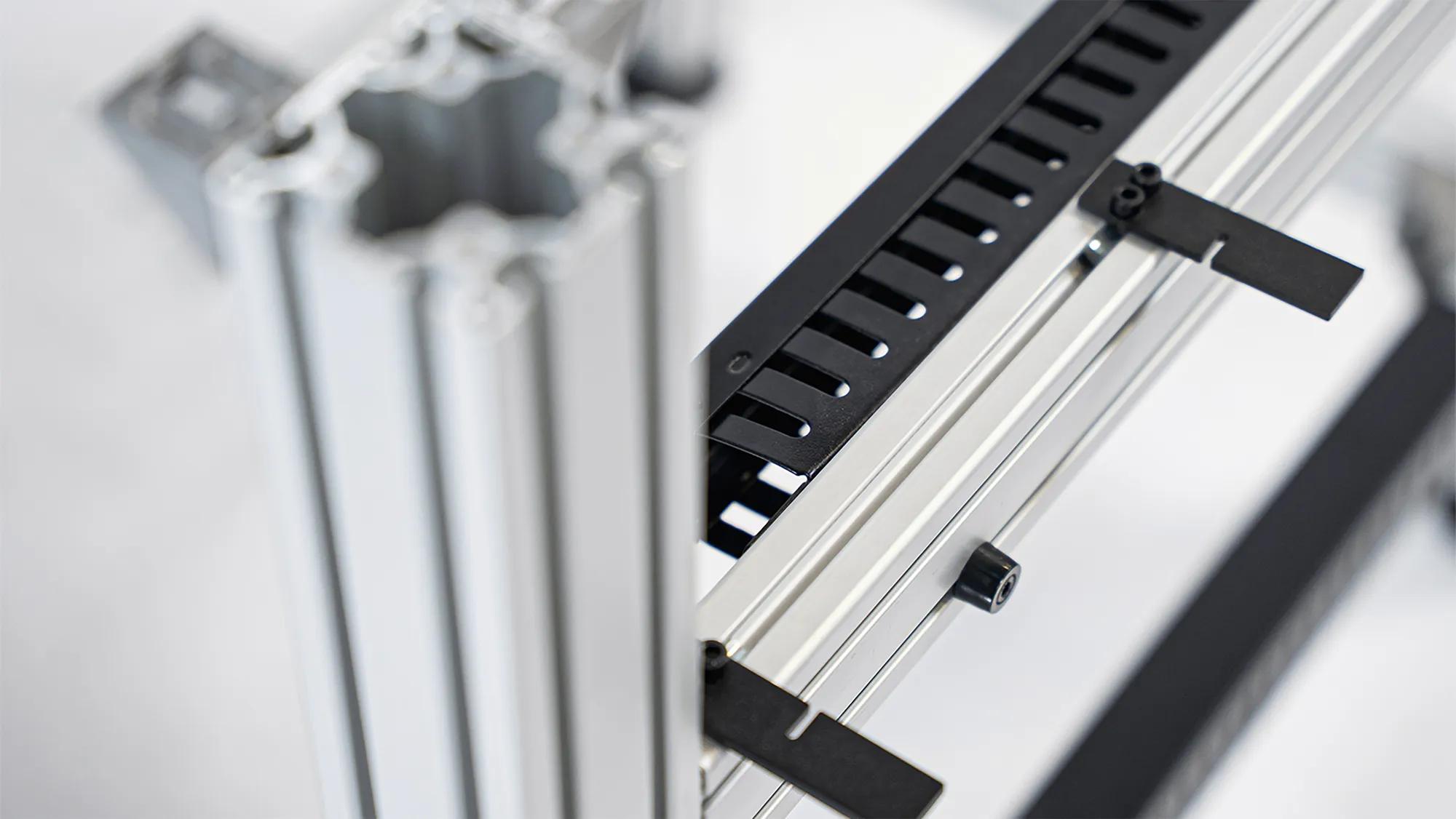 untergestell-cnc-mekanika-mek-m01593-03