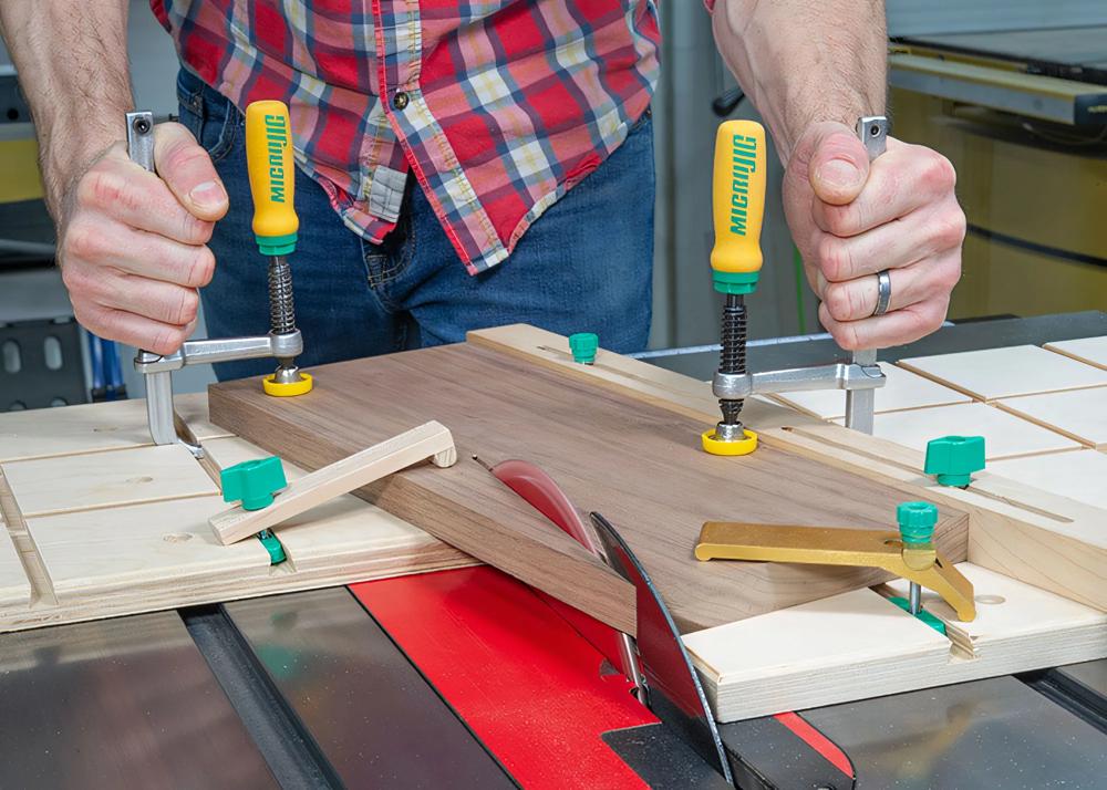 schwalbenschwanz-zwingen-2er-set-microjig-mj-dvc-538k2-04