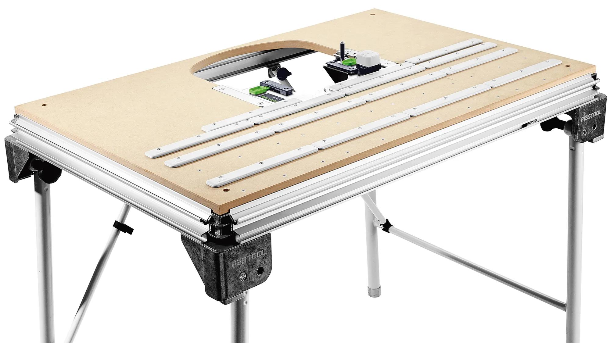 lochplatte-festool-ii-f-500366-02