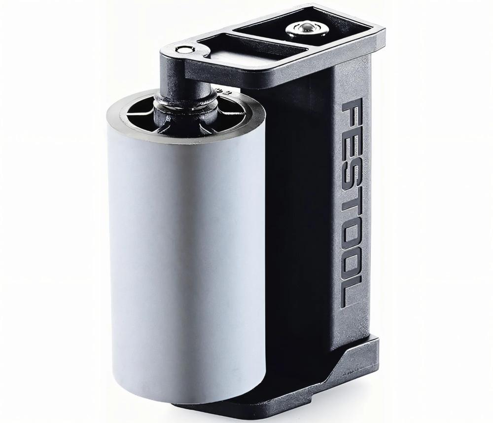 furnierer-zusatzrolle-festool-f-499480-01