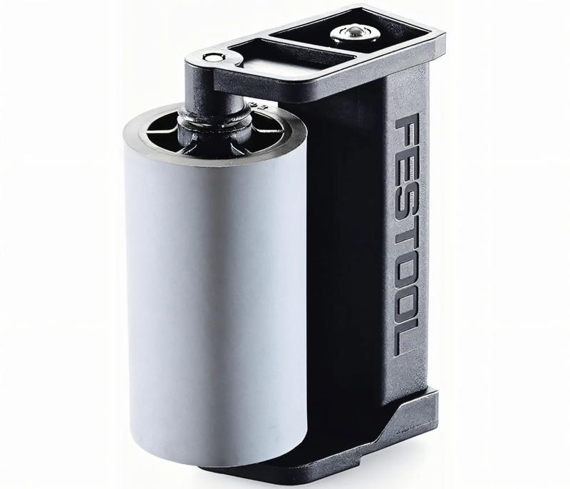 furnierer-zusatzrolle-festool-f-499480-01