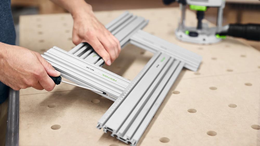 fraesschablone-festool-f-492610-09