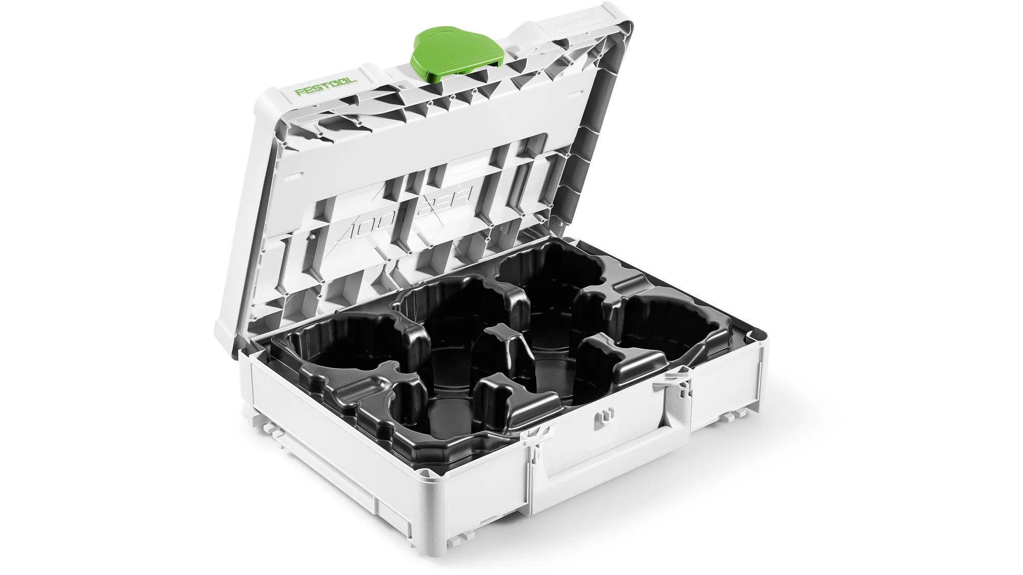 systainer-sys-stf-d77-d90-93v-festool-f-576784-01