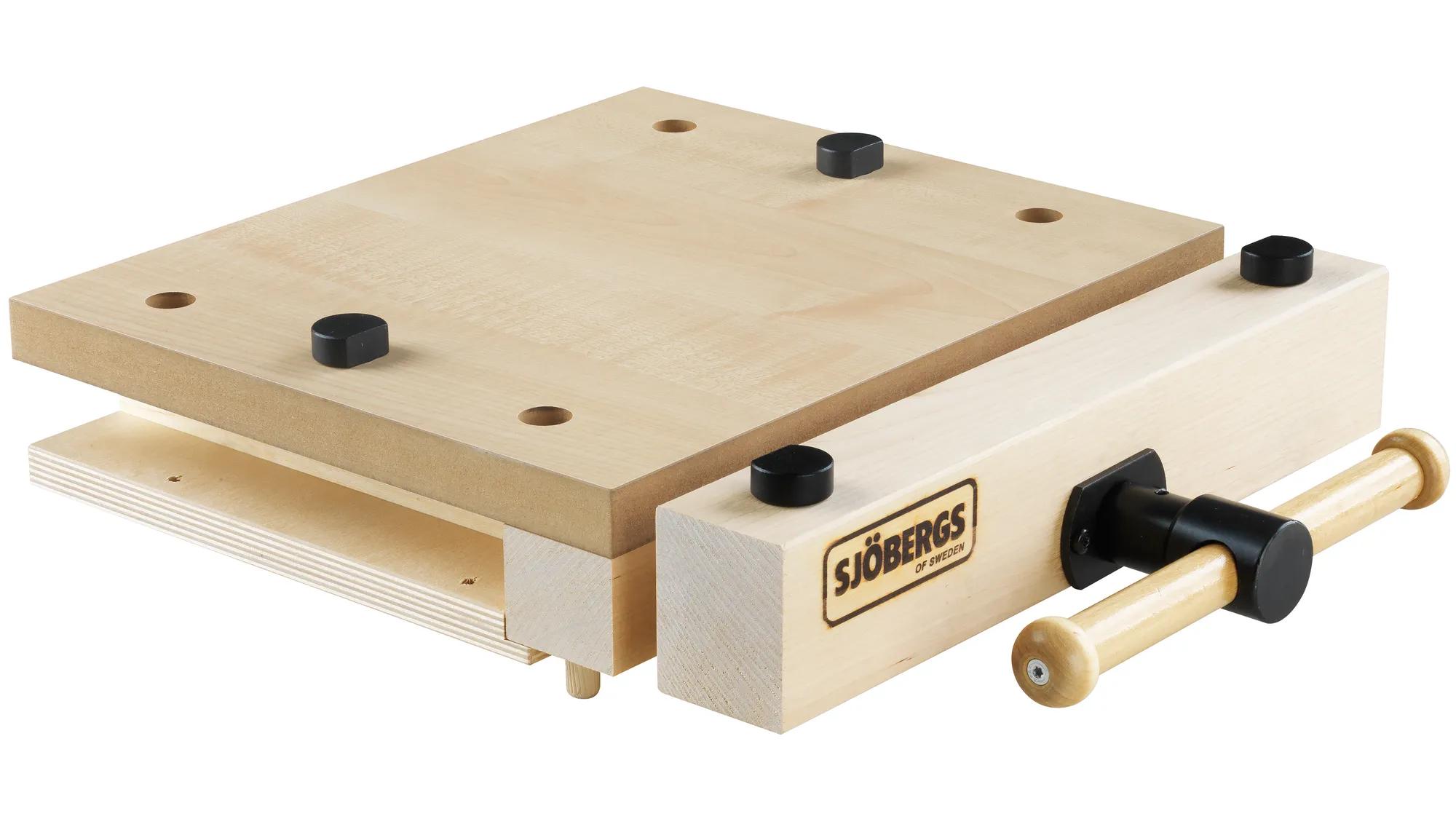 hobelbank-smart-vise-sjoebergs-sj-33274-01