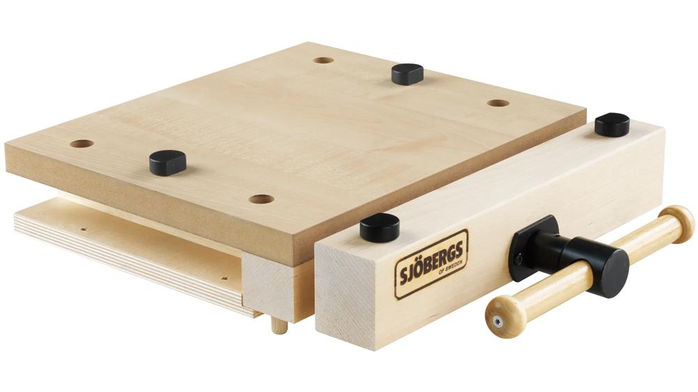 hobelbank-smart-vise-sjoebergs-sj-33274-01