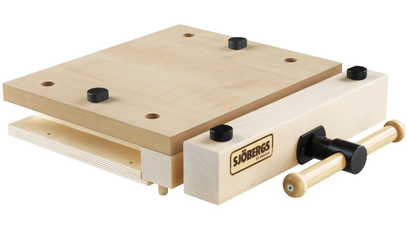 hobelbank-smart-vise-sjoebergs-sj-33274-01
