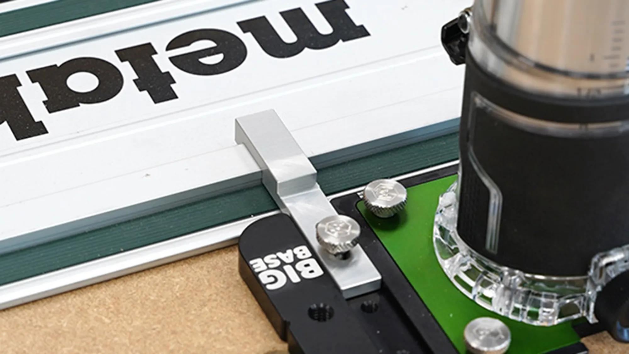 fuehrungsschienenadapter-benchdog-tools-bd-bd0869-02