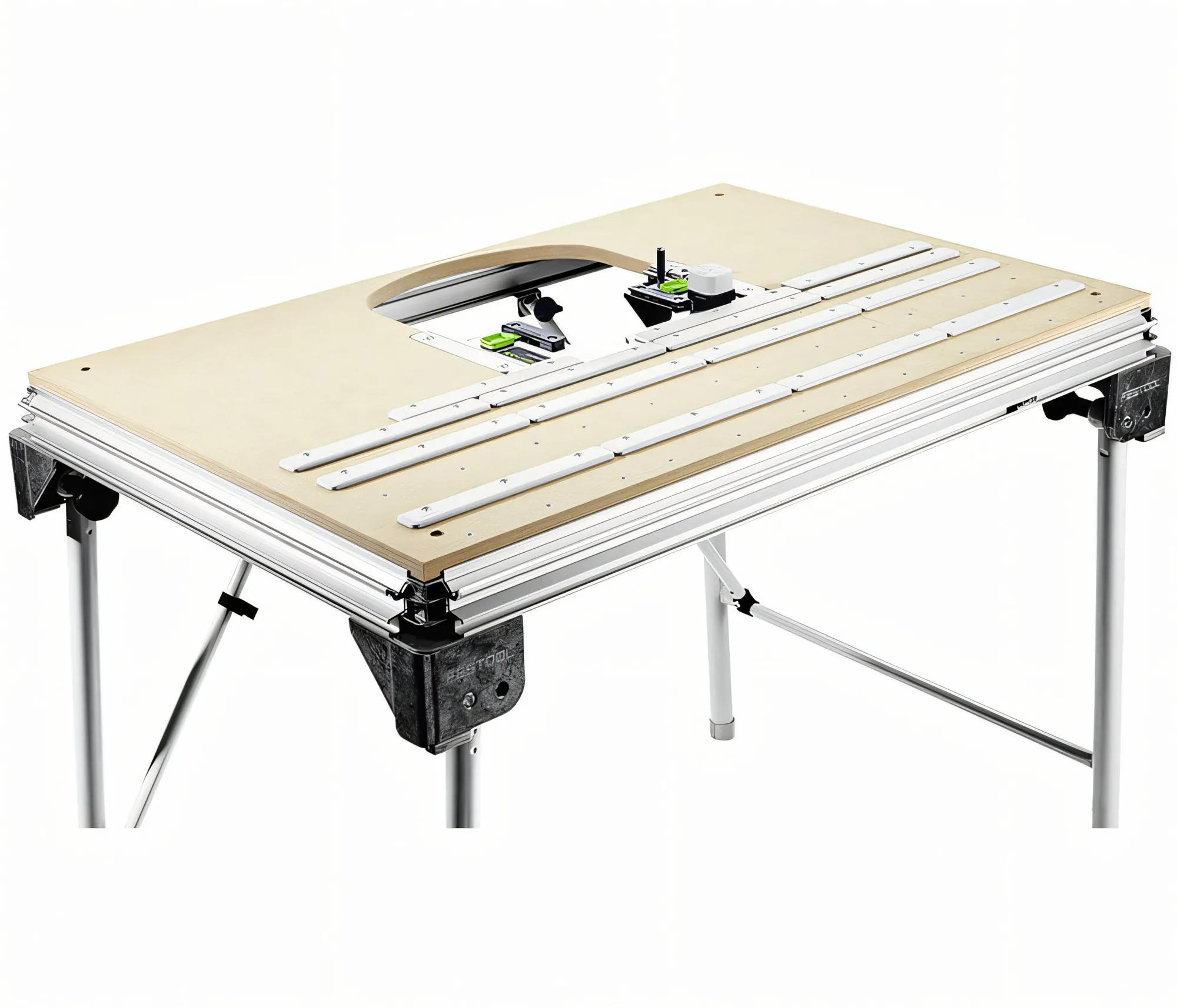 mft-3lp-lochplatte-festool-f-500366-02