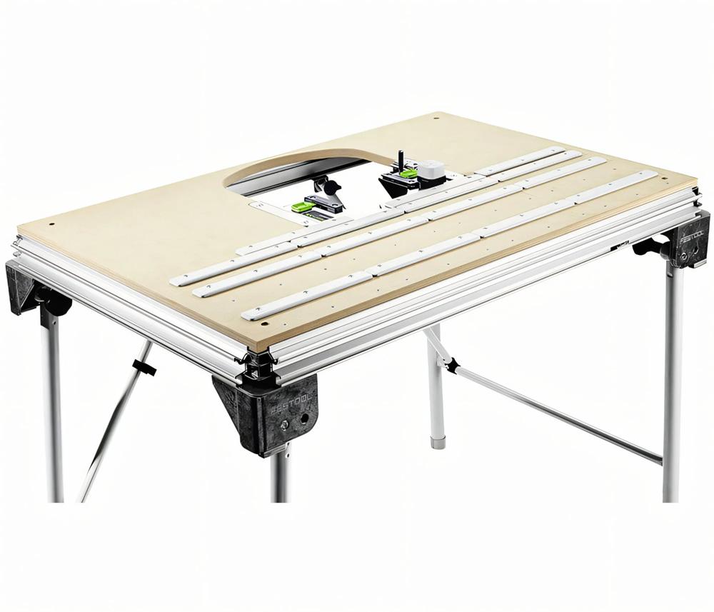 mft-3lp-lochplatte-festool-f-500366-02