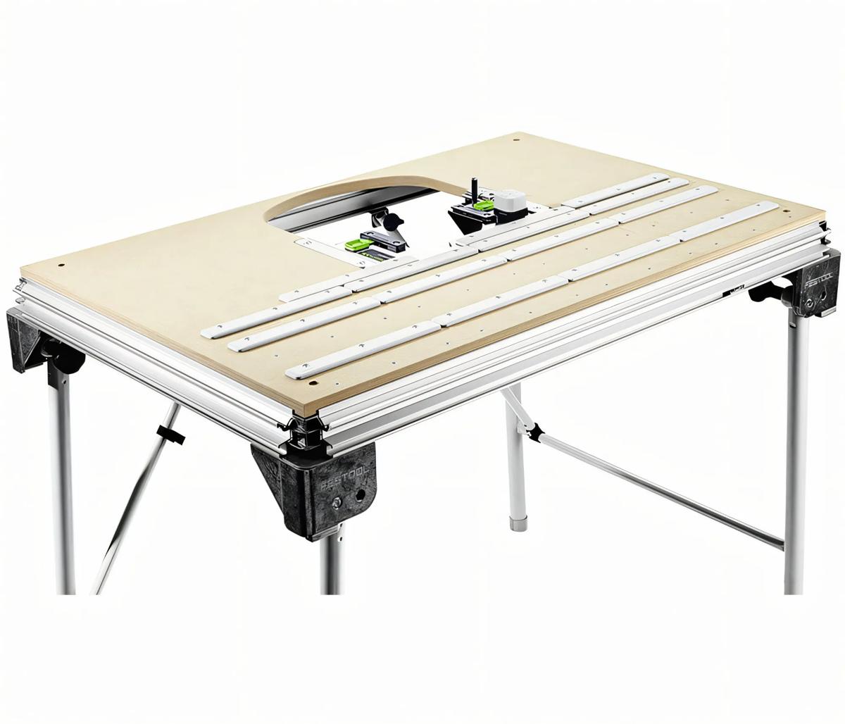 mft-3lp-lochplatte-festool-f-500366-02