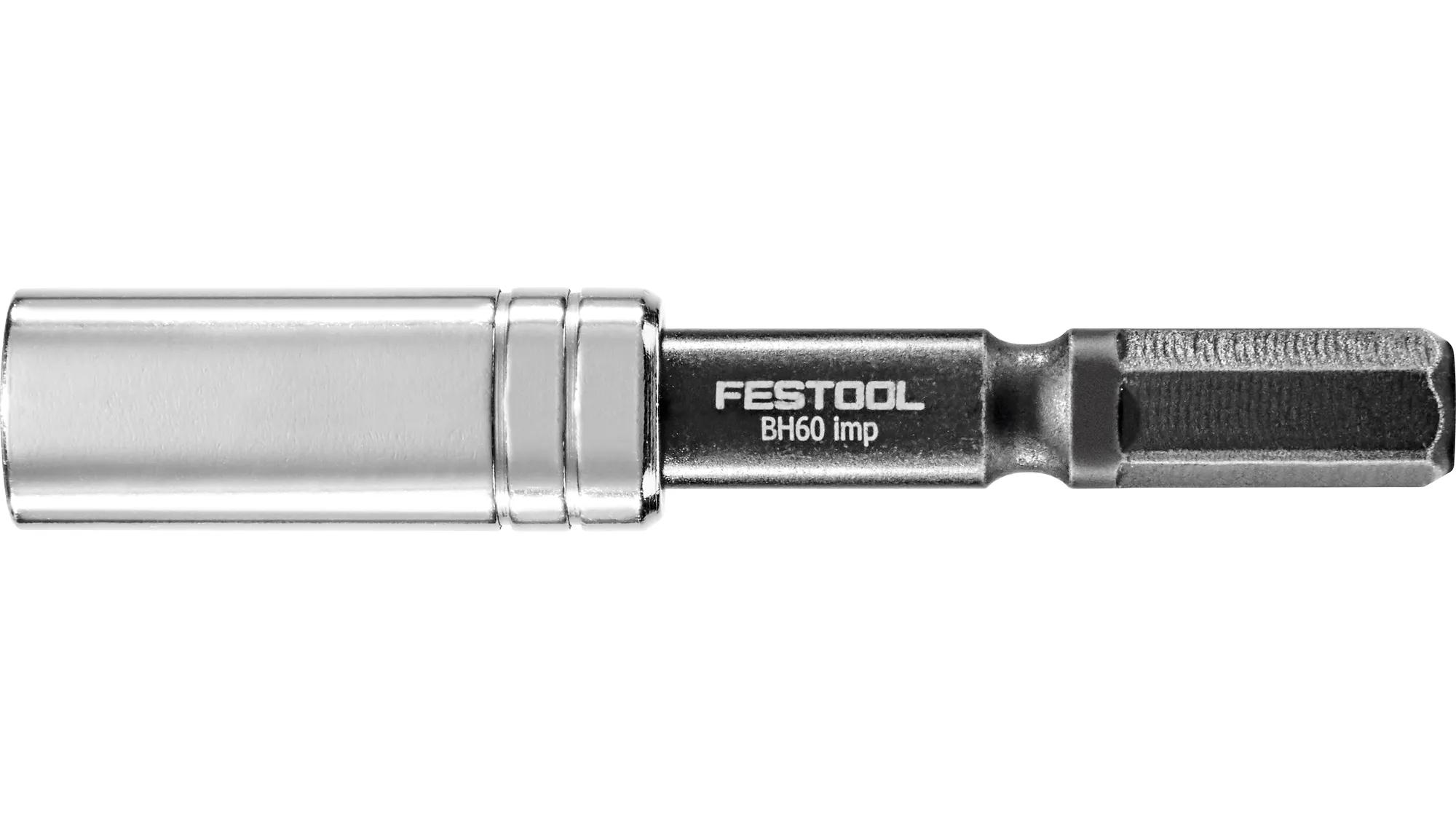 bithalter-festool-f-498974-01