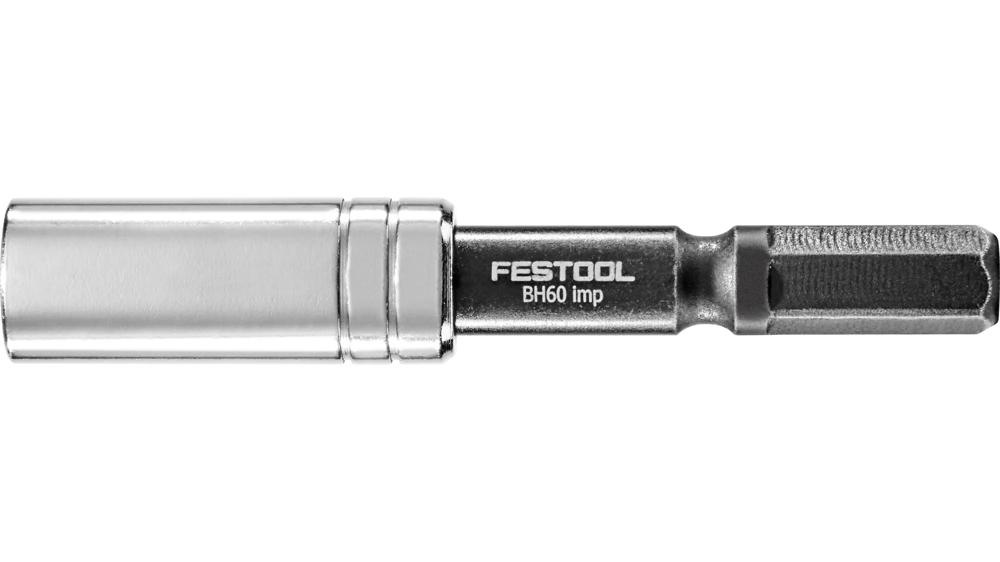 bithalter-festool-f-498974-01