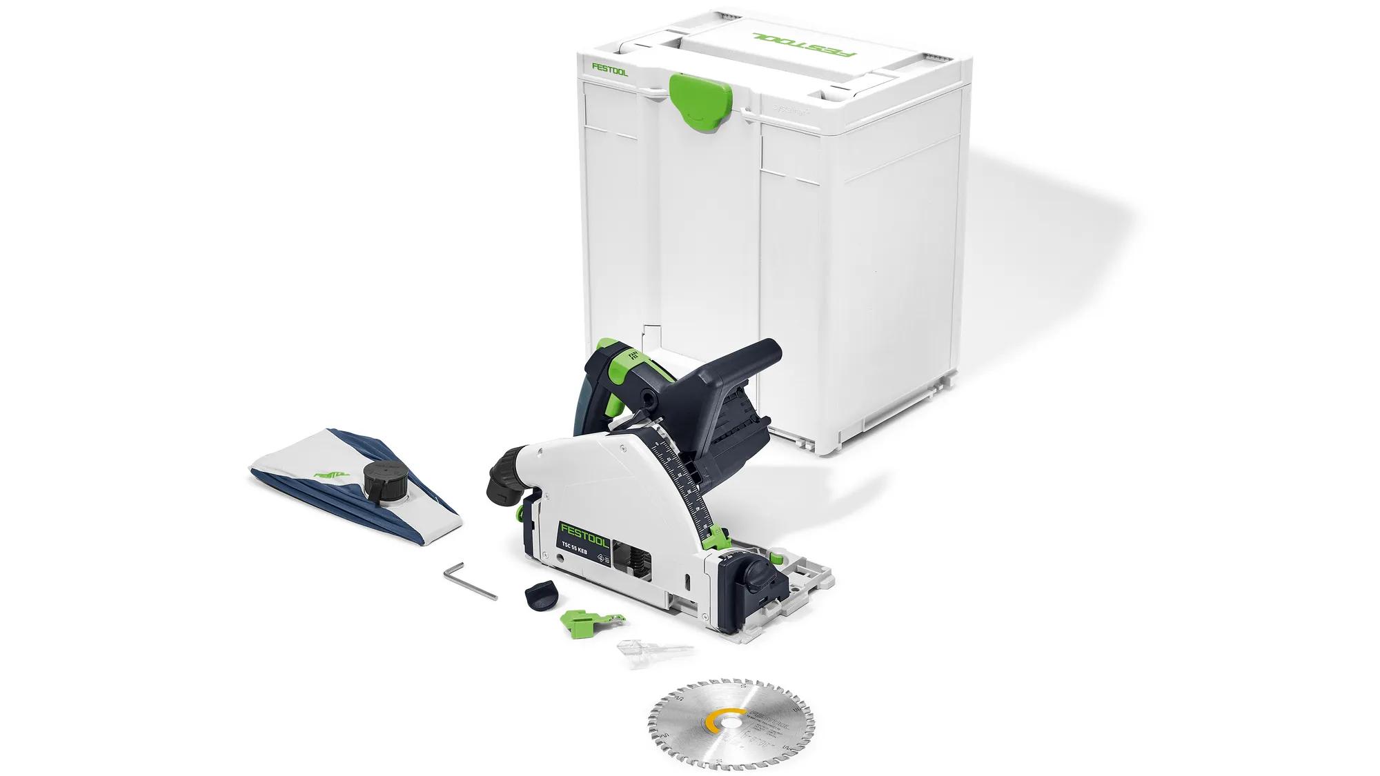 akku-tauchkreissaege-festool-f-576712-01