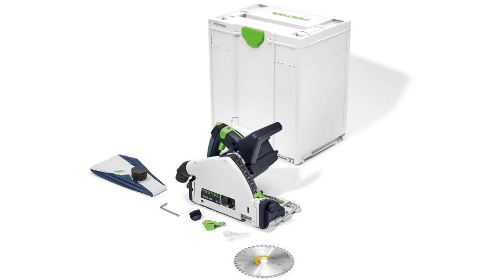 akku-tauchkreissaege-festool-f-576712-01