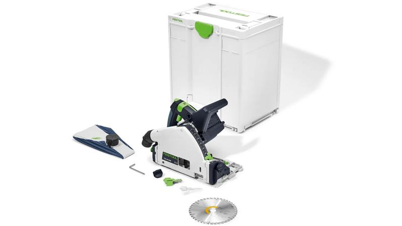 akku-tauchkreissaege-festool-f-576712-01