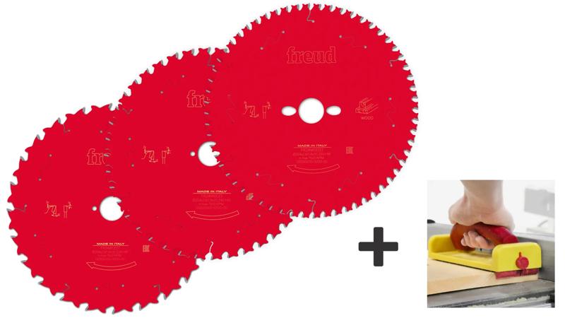 kreissaegeblatt-sauter-set-3x254-30-3405-01