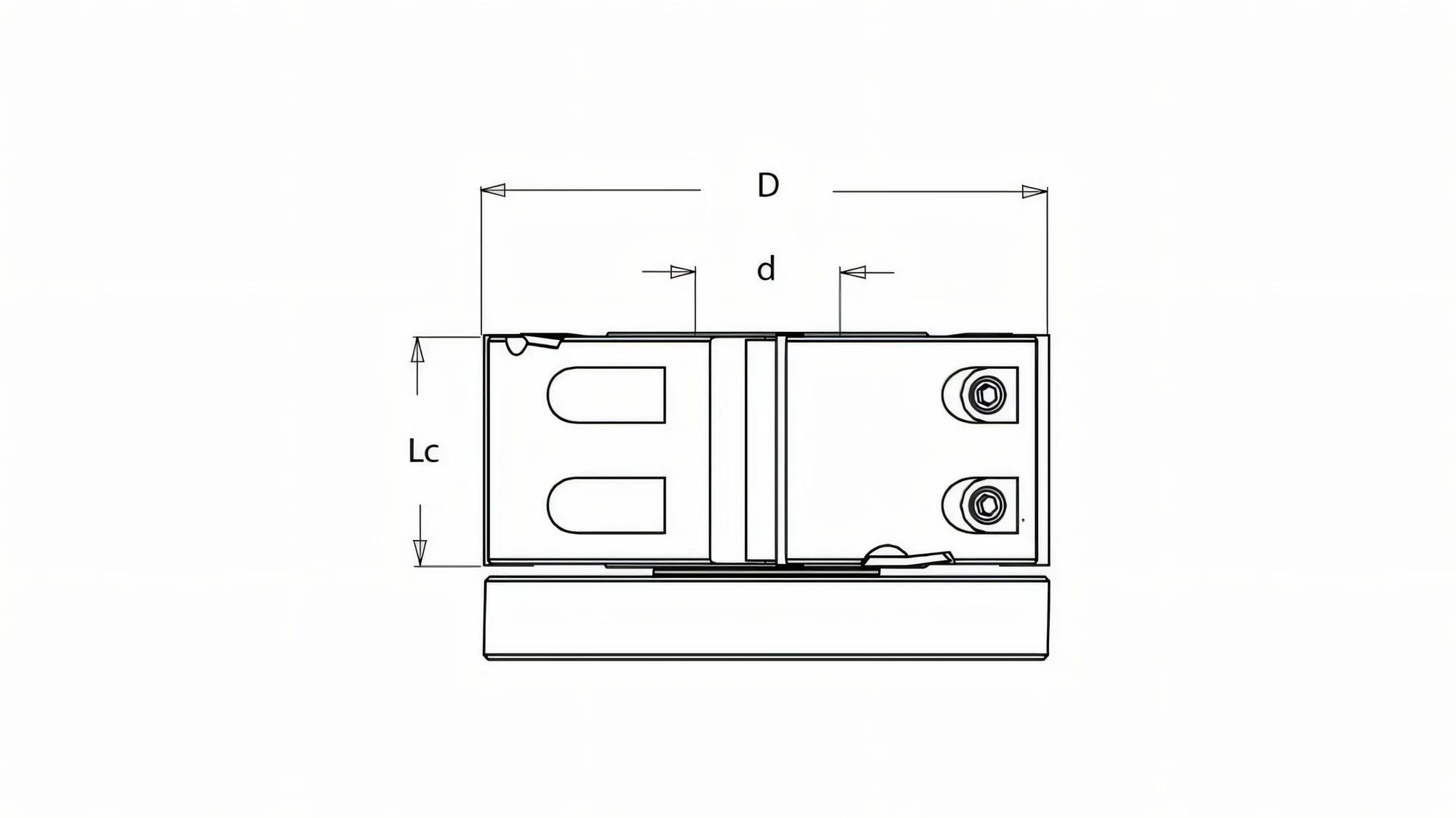 falzfraeskopf-stahl-man-igm-i-f608-92530-02