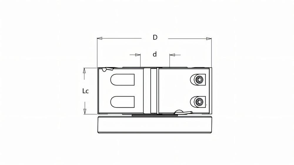 falzfraeskopf-stahl-man-igm-i-f608-92530-02
