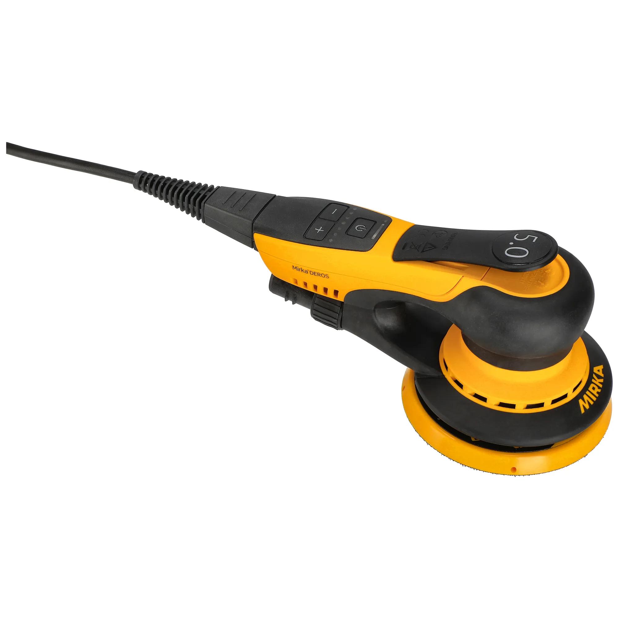 exzenterschleifer-mirka-mi-mid5-5040-44-06