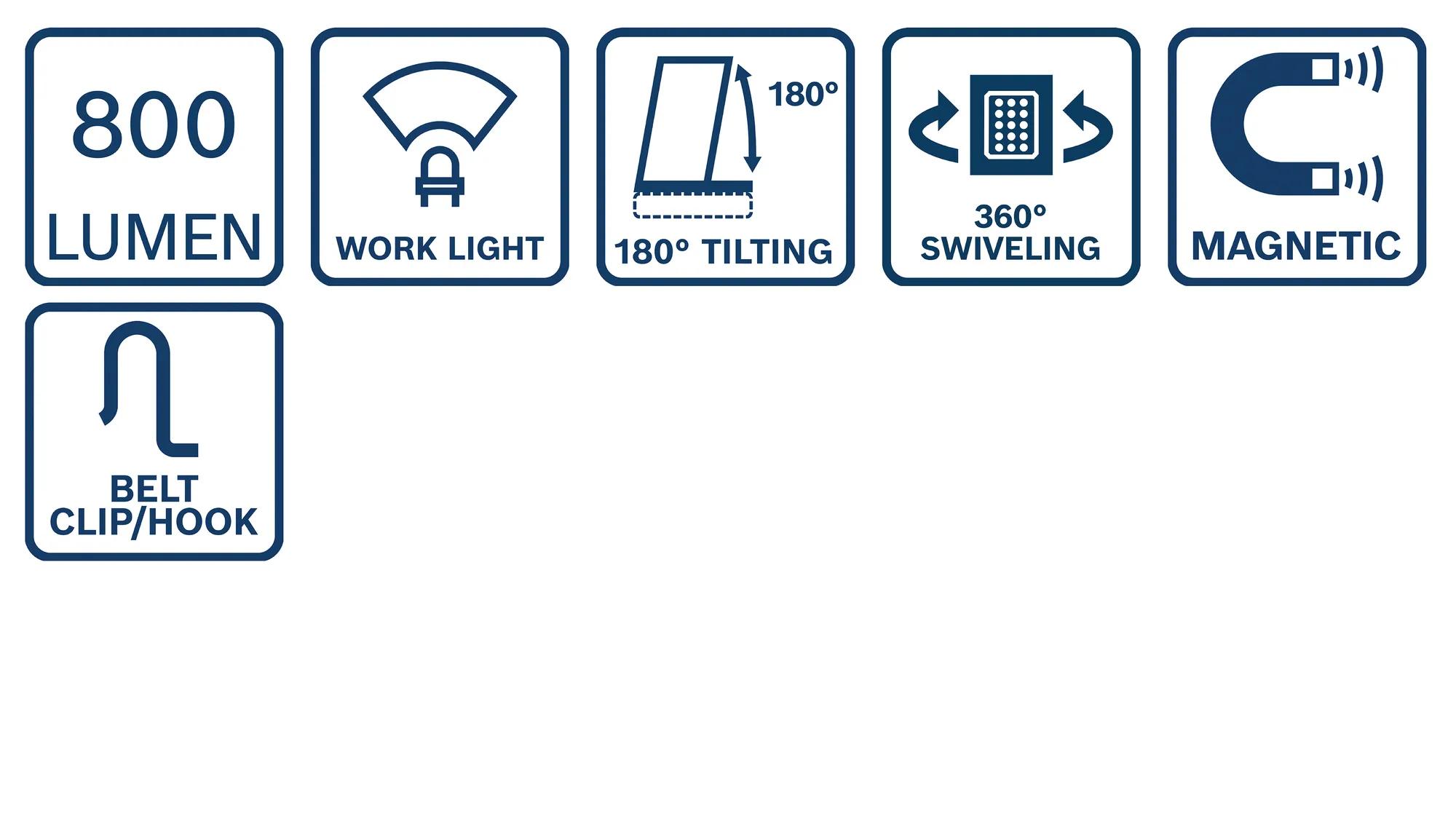 akkuleuchte-bosch-b-0-601-443-600-03