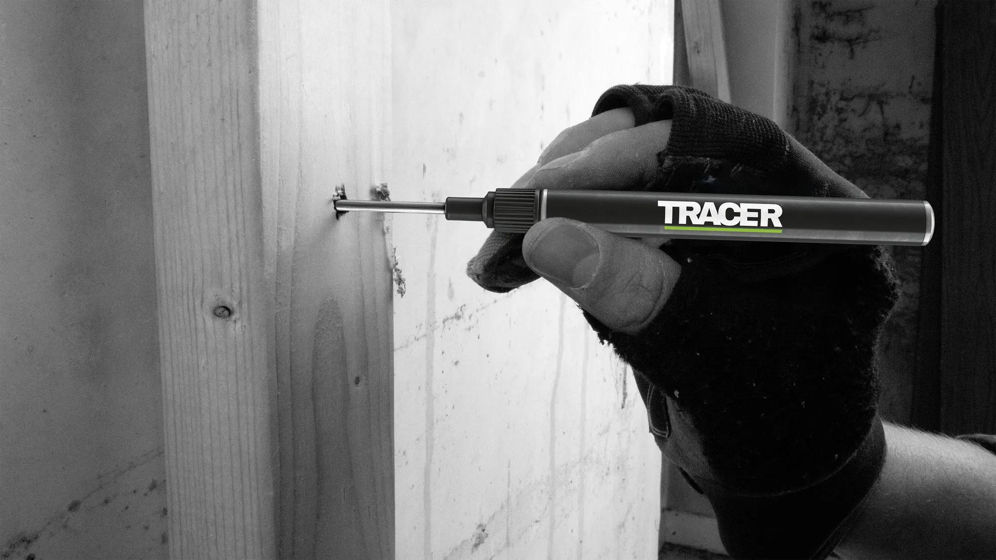 tiefloch-feinmarker-tracer-tr-alnp2-05