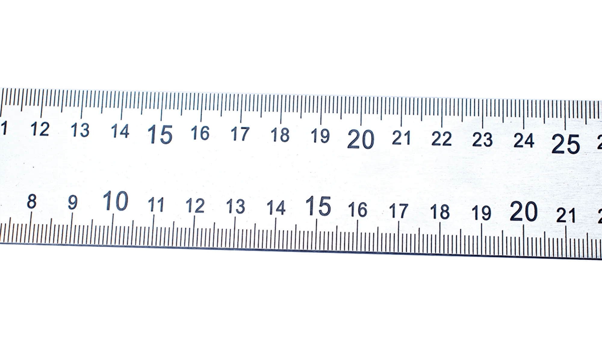 tischlerwinkel-dasqua-dq-1804-1102-04