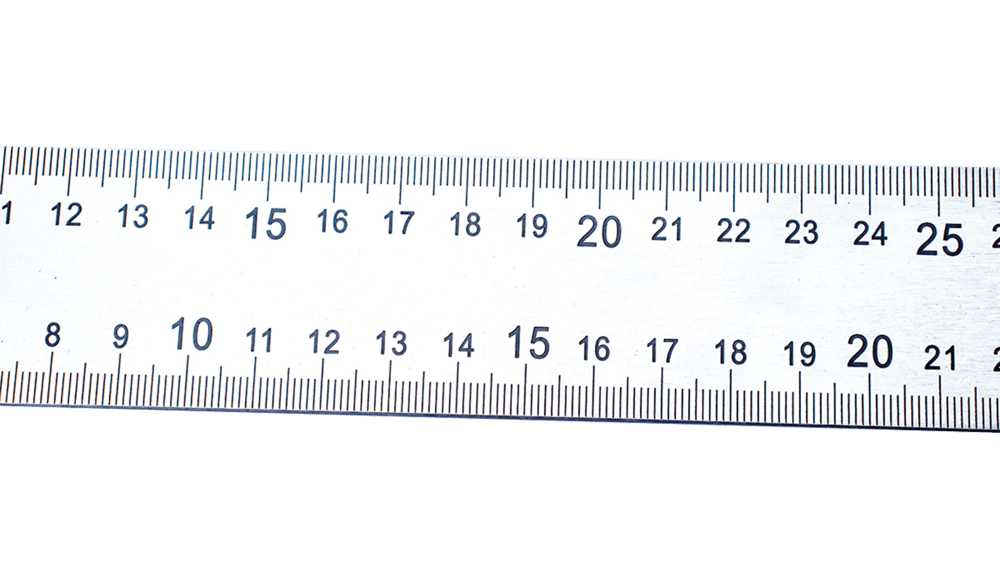 tischlerwinkel-dasqua-dq-1804-1102-04