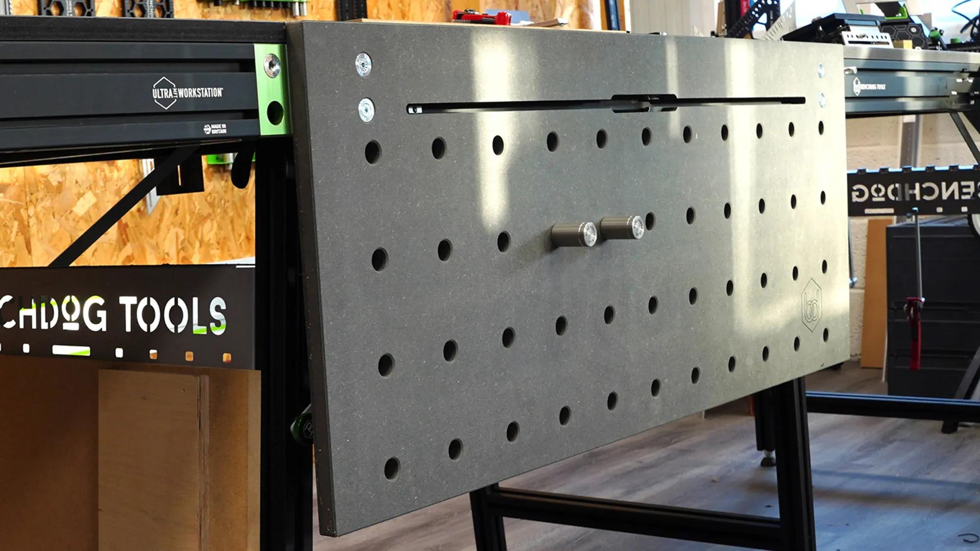 erweiterung-mft-vertikal-benchdog-tools-bd-bd1108-07