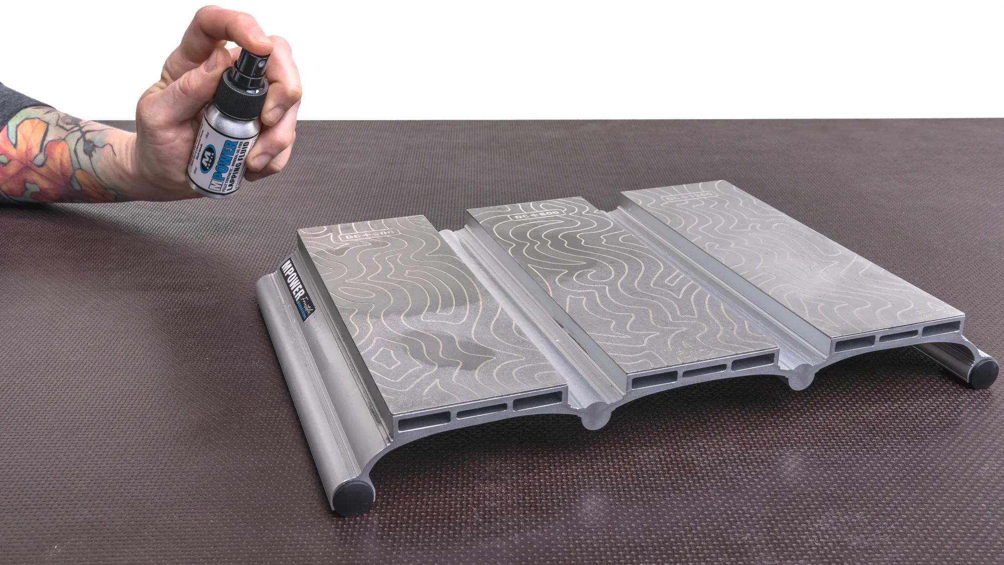 sbs-schaerfstation-m-power-mp-20165-03