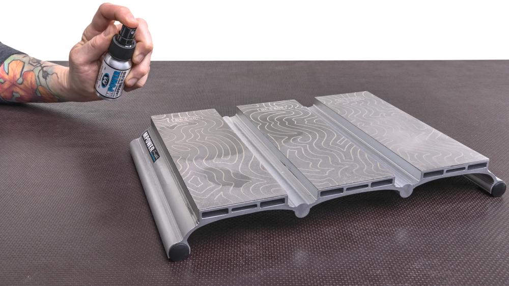 sbs-schaerfstation-m-power-mp-20165-03