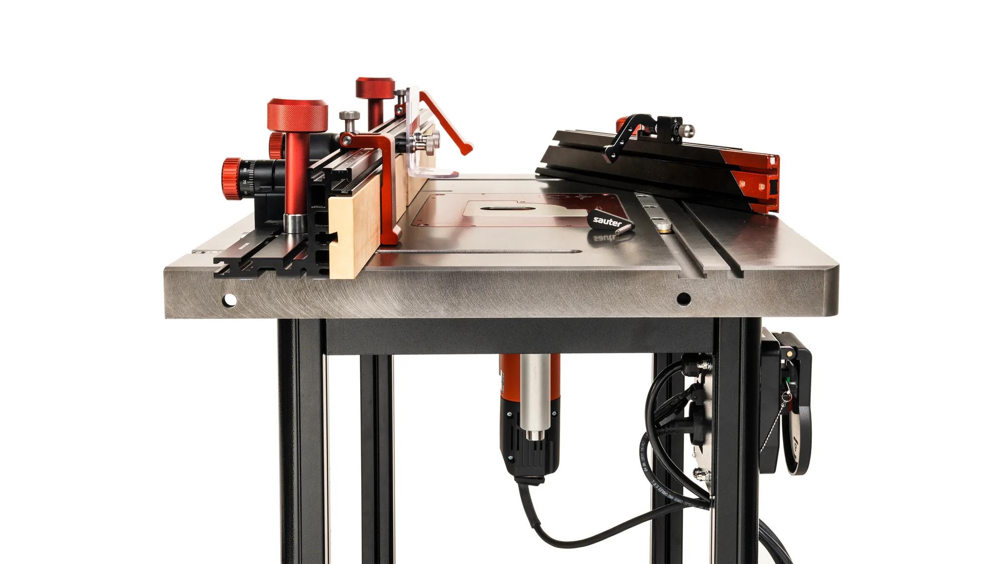 set-fraestisch-inkl-oberfraesenlift-schwenkbar-sauter-set-harvey-pure-2-04