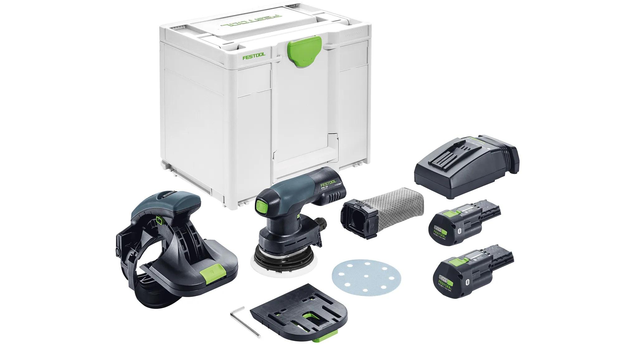 akku-kantenschleifer-festool-f-577697-01