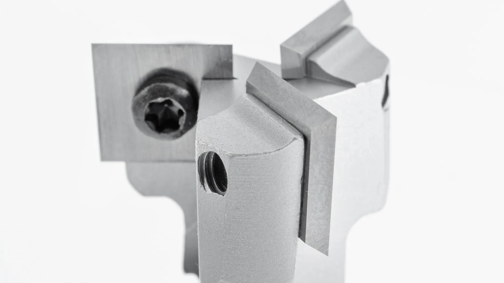 planfraeser-hw-wendemesser-dm28-ent-e-20428-05