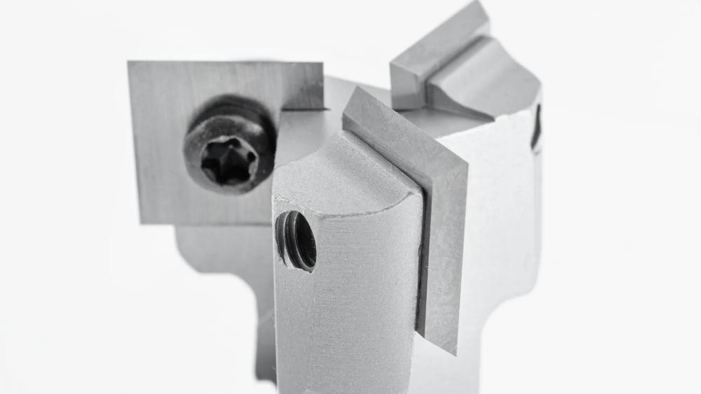 planfraeser-hw-wendemesser-dm28-ent-e-20428-05