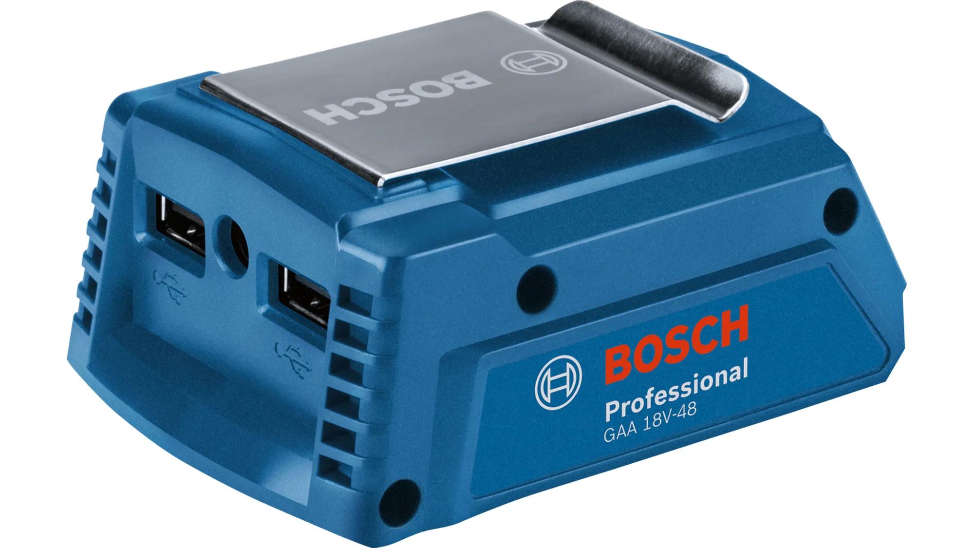 akku-ladegeraet-bosch-b-0-618-800-0l6-02