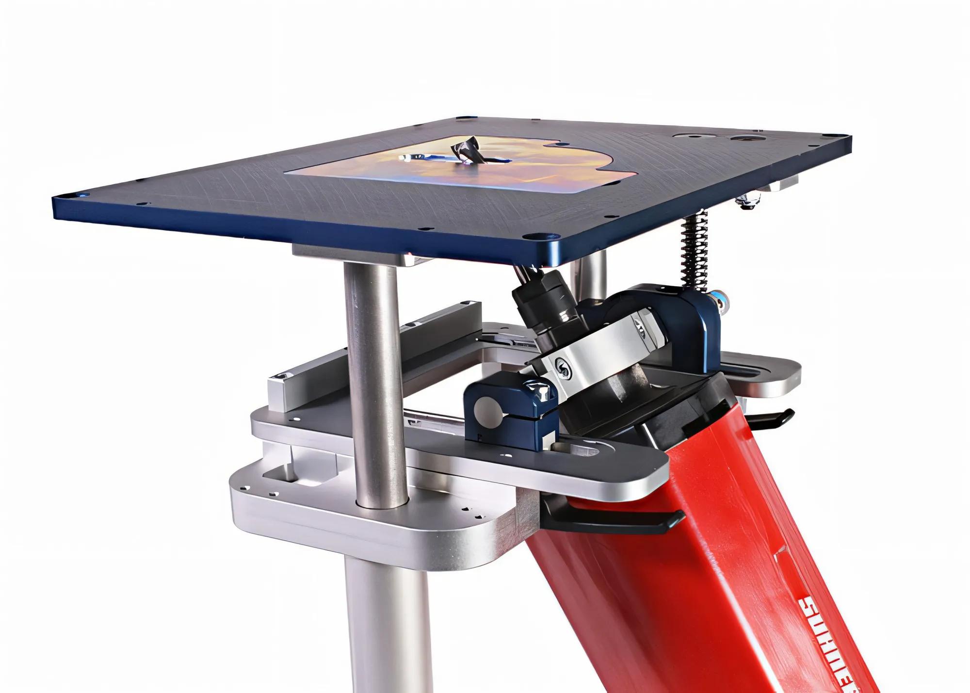 set-oberfraesenlift-schwenkbar-inkl-fraesmotor-sauter-set-ofl3-s1550-uk-03