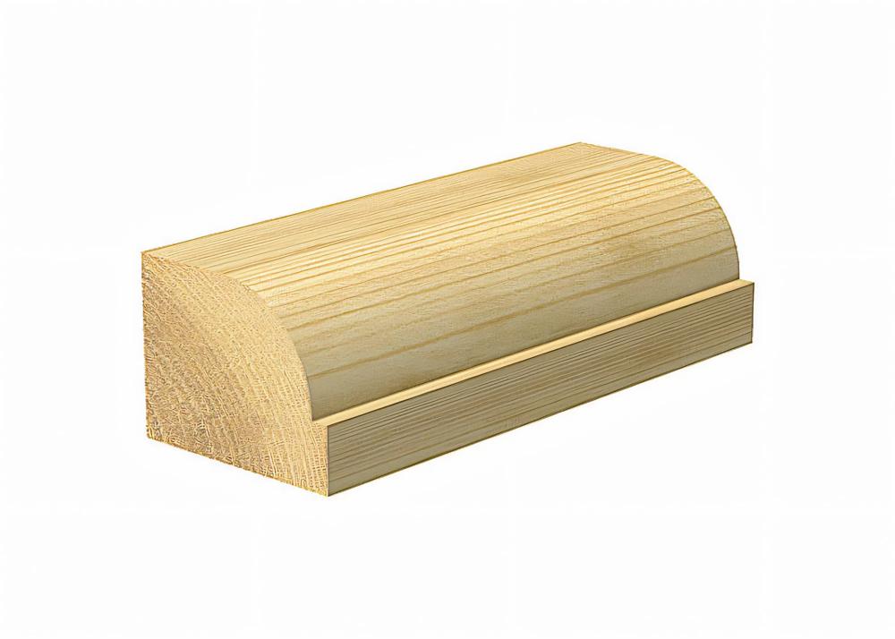 abrundfraeser-viertelstabfraeser-z2-trend-t-c074x8mmtc-04