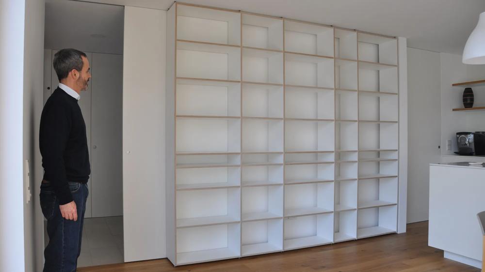 keilverbinder-keilhuelsen-keilverbinder-kv-h-001-s-04