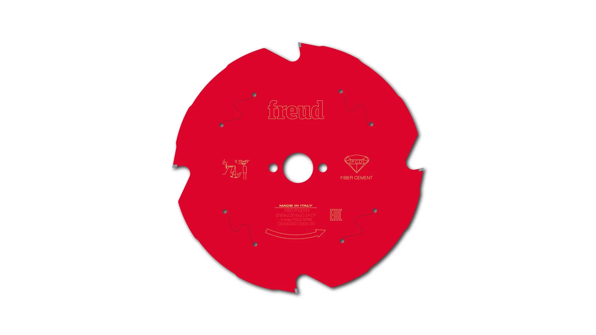 kreissaegeblatt-freud-fr-fr07f001h-01