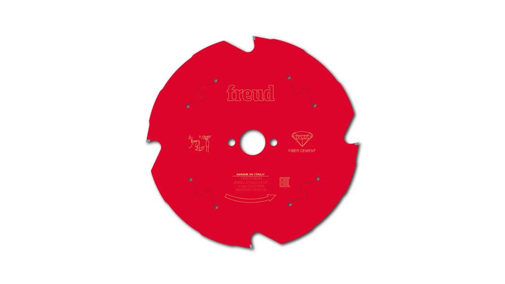 kreissaegeblatt-freud-fr-fr07f001h-01