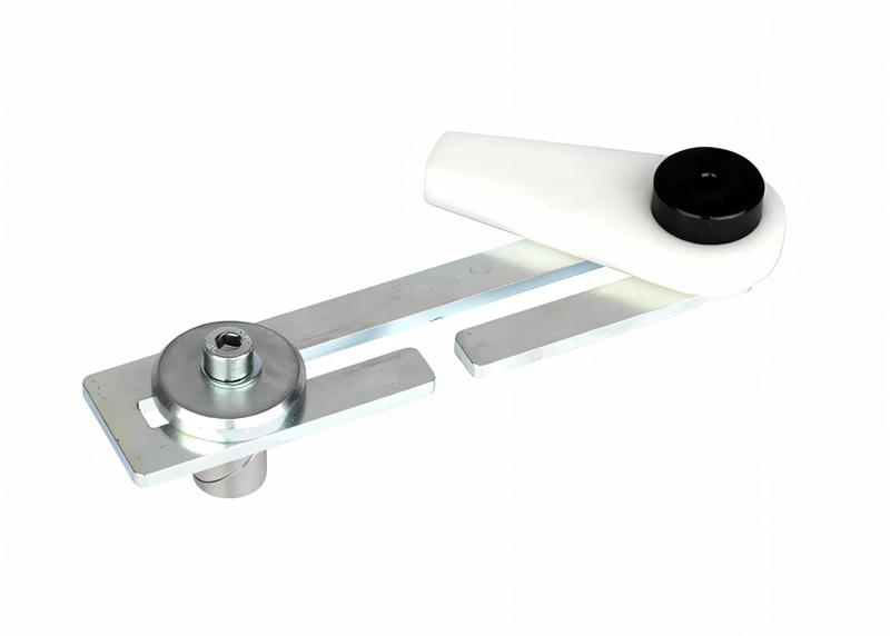 exzenterspanner-set-klemmbolzen-20mm-ruwi-ru-21142-01