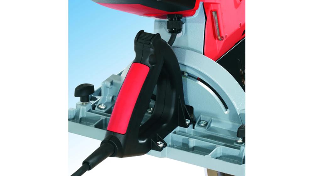 zimmerei-kettensaege-mafell-maf-925501-05