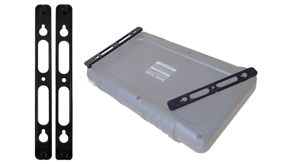 halterung-ladegeraet-stealthmounts-stm-cmc-mk-b-02