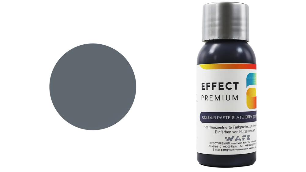 epoxidharz-farbpaste-schiefergrau-s-u-k-hock-gmbh-ho-e-17015-01-01