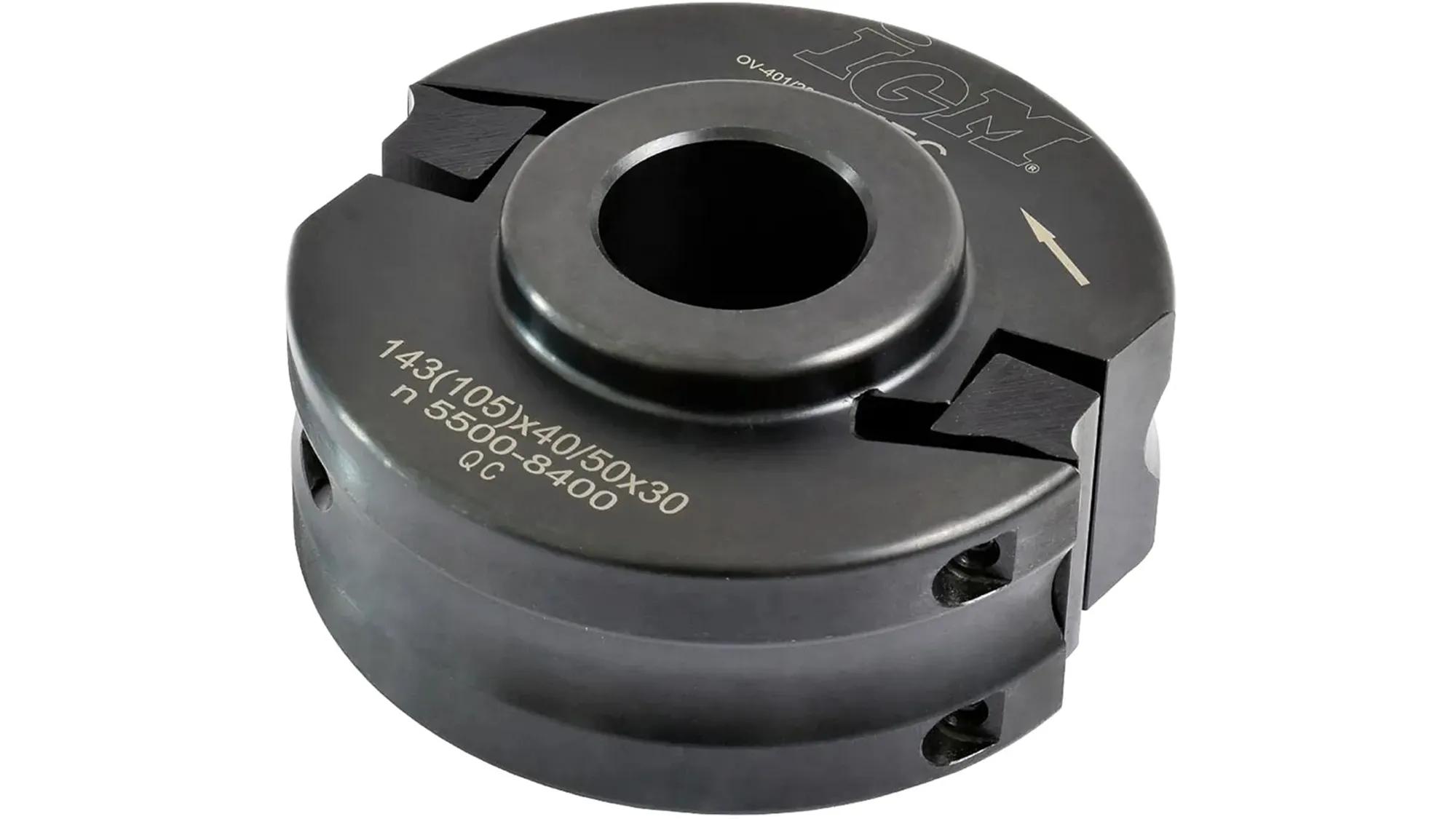 universal-fraeskopf-alu-mec-igm-i-f021-10031-01