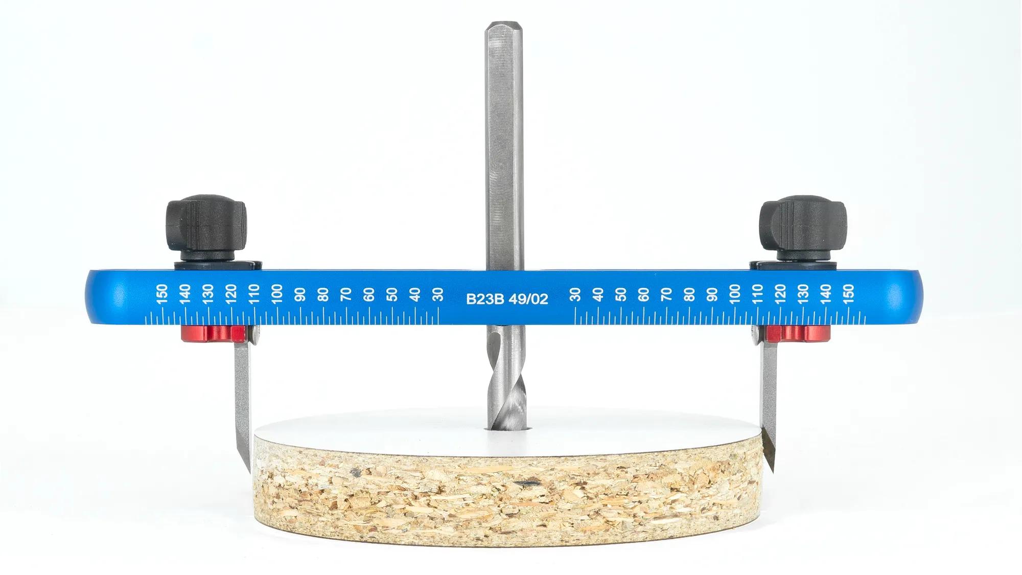 kreisschneider-ent-e-94000-03