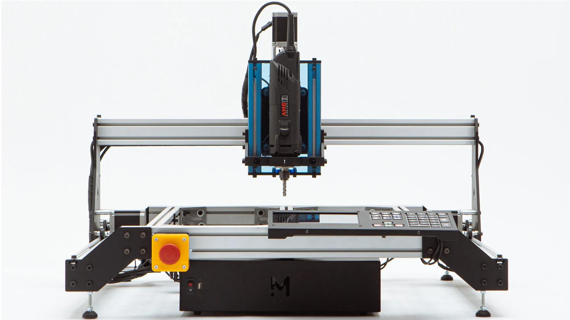 cnc-fraese-mekanika-mek-m01497-02