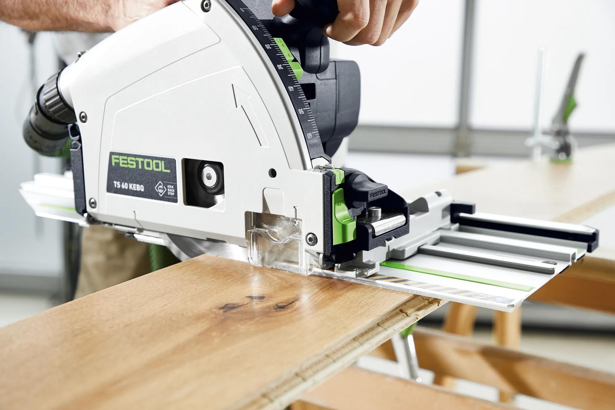 kreissaegeblatt-festool-f-578567-06
