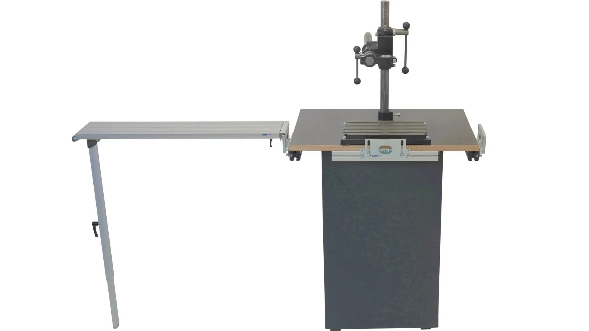 tischverlaengerung-kurz-fuer-befestigungsschiene-77cm-ruwi-ru-27136-07